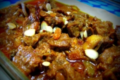 Kashmiri-Roghan-gosht-1024x691