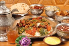 Kashmiri-food-Parhlo-featured