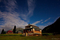 ArrangKel-Neelum-valley