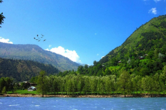 Keran-Neelum-valley-1024x768