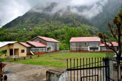 Keran-resorts-