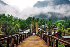 Sharda-Neelum-Valley-1024x681