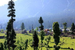 arang-kel-neelam-valley