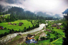 neelum10