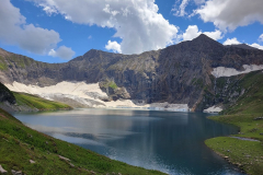 view-of-ratti-gali-while