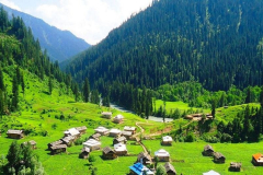 neelam-valley