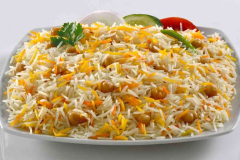 Kashmiri_Pulao