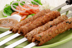 Seekh_Kabab