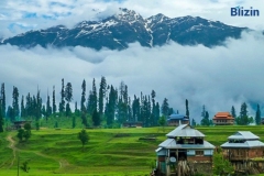 3-days-neelum-valley-azad-kashmir-tour.-TP-642-1632905397