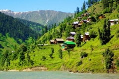 Nature-and-Landscapes-Neelum-Valley-Pakistan-2760