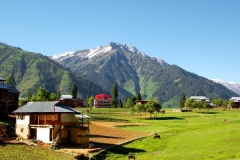 Nature-and-Landscapes-Neelum-Valley-Pakistan-2868