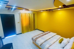 Neelum-City-Hotel-accommodation-12