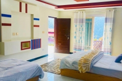 Neelum-City-Hotel-accommodation-13