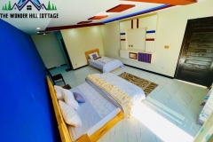 Neelum-City-Hotel-accommodation-14