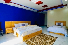 Neelum-City-Hotel-accommodation-15