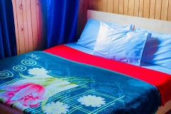 Neelum-City-Hotel-accommodation-2