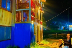 Neelum-City-Hotel-accommodation-20