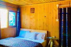 Neelum-City-Hotel-accommodation-21