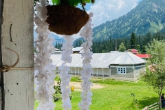 Neelum-City-Hotel-accommodation-22