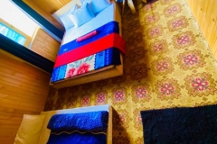 Neelum-City-Hotel-accommodation-3