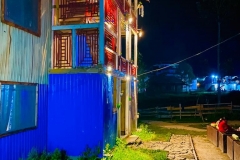 Neelum-City-Hotel-accommodation-33