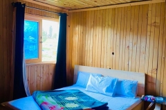 Neelum-City-Hotel-accommodation-34