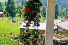 Neelum-City-Hotel-accommodation-4