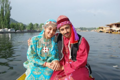 Tradational-Dresses-of-neelum-valley