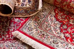 handmade-kashmir-carpets-oriental-design-patterns-nature-motif-carpets-several-carpets-handmade-kashmir-carpets-111653113