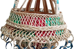 kashmiri-kangri