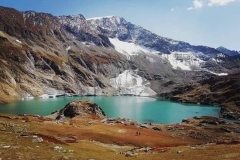 patlian-lake-2