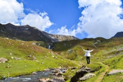 ratti-gali-lake-1