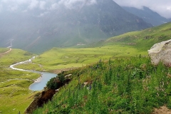 ratti-gali-lake-azad