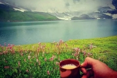 ratti-gali-lake-kashmir