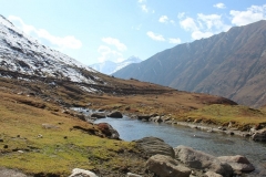 ratti-gali-lake-neelum