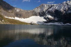 ratti-gali-lake