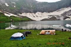 ratti-gali-tour-package