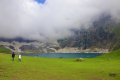 ratti-gali