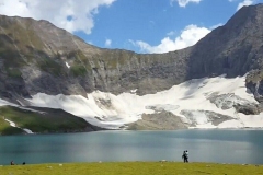 rattigali-lake-neelam