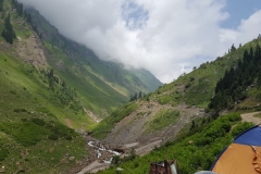 route-to-rati-gali