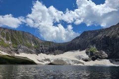 view-of-ratti-gali