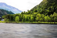 Keran-Upper-Neelum-768x461@2x