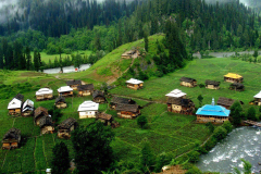 Taobat-Neelum-Valley-Azad-Kashmir