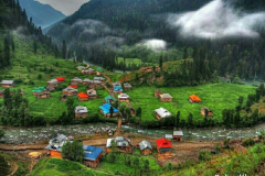 neelum-valley-2-1