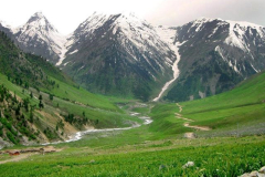 neelum-valley-45jpg