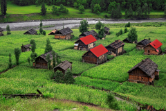 neelum_valley_ajk-1