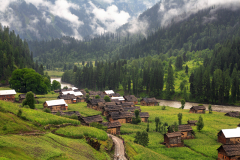 neelum_valley_ajk-10