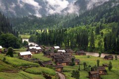 neelum_valley_ajk-11