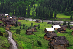 neelum_valley_ajk-12