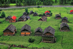 neelum_valley_ajk-13